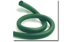 K-Flex ECO K-Flex ECO
