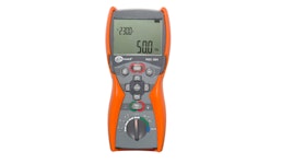 Impedanztester Sonel MZC-304 Impedanztester Sonel MZC-304