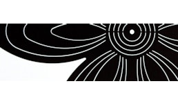 Computergestütztes Konstruieren – CAD Computergestütztes Konstruieren – CAD