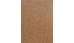 Hartfaserplatten Hartfaserplatten