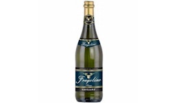 Fragolino Bianco Novellina 0,75 Ltr. Fragolino Bianco Novellina 0,75 Ltr.