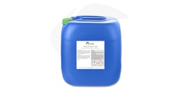 RohrClean ES RohrClean ES