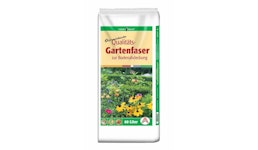 ERDENPROFI Gartenfaser ERDENPROFI Gartenfaser