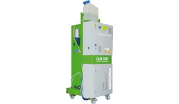 Closed Lubrication Systems Closed Lubrication Systems