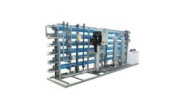 RO-Tec ab 2860.-€ netto RO-Tec ab 2860.-€ netto