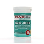 Panaceo Basic Pulver 200g Panaceo Basic Pulver 200g