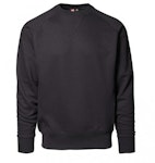 Herren exklusives Sweatshirt Herren exklusives Sweatshirt