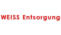 Altölentsorgung Altölentsorgung