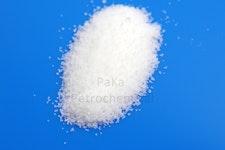 Granulat-Paraffine PKNS+ Granulat-Paraffine PKNS+