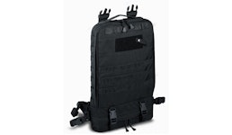 Sanitätsrucksack Bravo S Sanitätsrucksack Bravo S