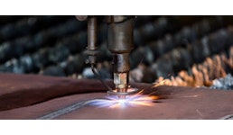 CNC Autogentechnik CNC Autogentechnik