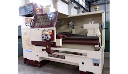 CNC-Drehmaschinen, Zyklendrehmaschinen CNC-Drehmaschinen, Zyklendrehmaschinen