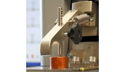 Laborleistungen DKI Multielementbestimmung - OES Laborleistungen DKI Multielementbestimmung - OES
