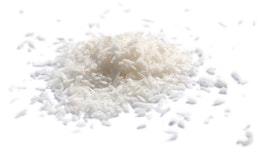 Bio Kokosraspeln Bio Kokosraspeln