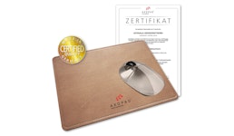 Mousepad AXONature 400 Mousepad AXONature 400