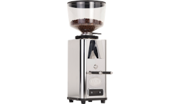ECM Mühle S64 Automatik mit Timer Vorführgerät ECM Mühle S64 Automatik mit Timer Vorführgerät