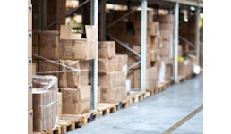 LOGISTIK LOGISTIK