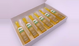 Umverpackung Umverpackung