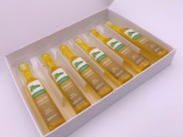 Umverpackung Umverpackung