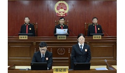 Marken- und Patentverletzungsprozesse in China und Asien Marken- und Patentverletzungsprozesse in China und Asien