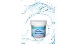 biobird® Starterbakterien biobird® Starterbakterien