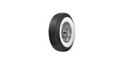 2 x 155/80/13 79S BF Goodrich Silvertown ca 50mm Weisswandreifen Allwetter M+S 2 x 155/80/13 79S BF Goodrich Silvertown ca 50mm Weisswandreifen Allwetter M+S