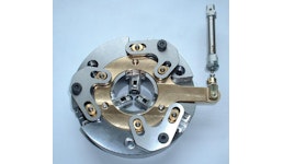 Lineares Führungssystem Lineares Führungssystem