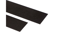 Carbonplatten CFK-Platten / Auch Sondermaß CFK Platten Carbonplatten CFK-Platten / Auch Sondermaß CFK Platten