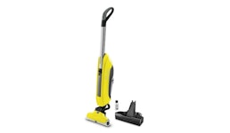 Kärcher Hartbodenreiniger FC 5 Cordless Kärcher Hartbodenreiniger FC 5 Cordless