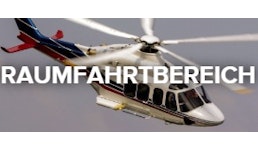 Verbundwerkstoffe Verbundwerkstoffe