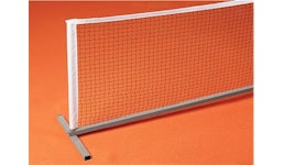 Kleinfeldanlage QUICK Kleinfeldanlage QUICK
