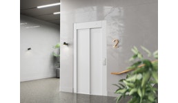 Aufzug Cibes C 1 Pure Kabinenlift Aufzug Cibes C 1 Pure Kabinenlift