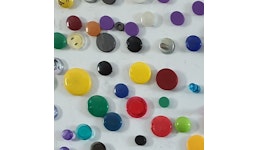 Office Magnet/White Board Office Magnet/White Board