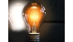 Produktentwicklung Produktentwicklung