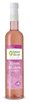 BIO Rosenblüten Sirup 500ml BIO Rosenblüten Sirup 500ml