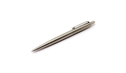 Kugelschreiber mit Gravur, PARKER JOTTER Kugelschreiber mit Gravur, PARKER JOTTER