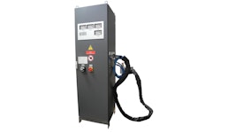 SP11 Umrichter 50kW standalone SP11 Umrichter 50kW standalone
