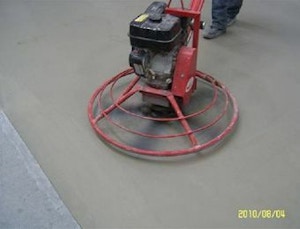 Hochbelastbare Schnellestrich-Systeme Hochbelastbare Schnellestrich-Systeme