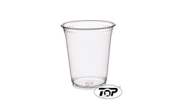 Smoothie Becher PLA Smoothie Becher PLA