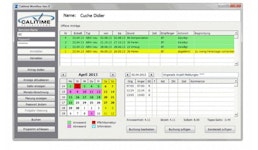 Workflow Workflow