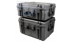 EISELE OutDoor Case EISELE OutDoor Case