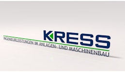 3D Visualisierung 3D Visualisierung