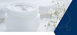 Cosmetics Cosmetics