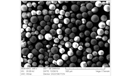 Zirkonoxid Pulver Zirkonoxid Pulver