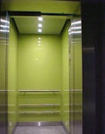 Bettenaufzüge Bettenaufzüge