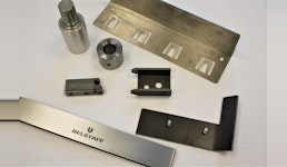 Laser Kantteile Drehteile Laser Kantteile Drehteile