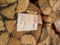 Brennholz Brennholz