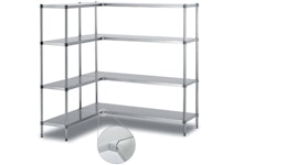 INOX STANDARD INOX STANDARD