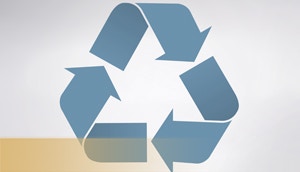 Recycling industrieller Inhaltsstoffe Recycling industrieller Inhaltsstoffe