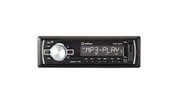 Autoradio Renkforce RUSD-1803BT Autoradio Renkforce RUSD-1803BT